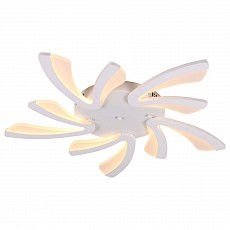 Потолочная люстра Omnilux Folkestone OML-45707-70