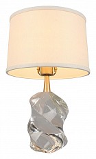 Настольная лампа декоративная Aployt Lina APL.802.04.01