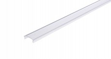 Профиль накладной Deko-Light F-01-12 983523