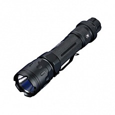 Фонарь ручной Uniel Off-road 03813