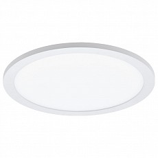 Накладной светильник Eglo ПРОМО Sarsina 97501