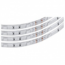 Комплект с лентой светодиодной Eglo Led Stripes-Flex 92065