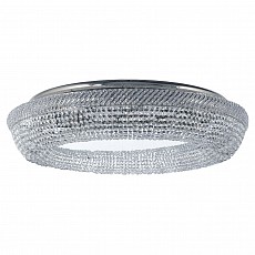 Потолочная люстра Dio D’Arte Bari Bari E 1.4.80.400 N