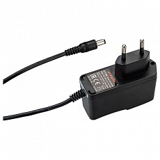 Блок питания Arlight  021966