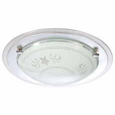 Накладной светильник Uniel ULI-Q102 10756