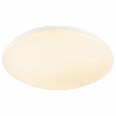 Накладной светильник SLV Lipsy 1002133