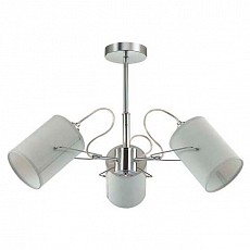 Люстра на штанге Lumion Visario 3522/3C