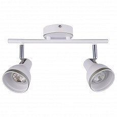 Спот F-promo Allegra 2391-2U