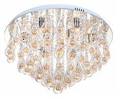 Потолочная люстра Rivoli Dolce PL50 CR Б0038166