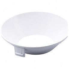 Основание SLV Renisto 1001826