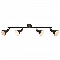 Спот Globo Namus 54649-4