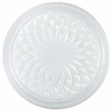 Накладной светильник Sonex Degira 2082/EL