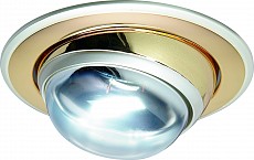 Встраиваемый светильник Imex  IL.0008.4427