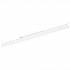 Накладной светильник Eglo ПРОМО Salobrena-C 98089