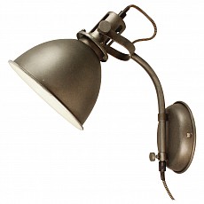 Бра Lussole Westminster LSP-9808