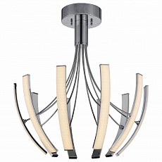 Люстра на штанге ST-Luce Arco SL912.102.10