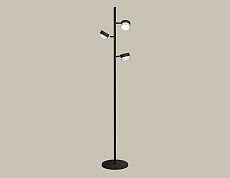 Торшер Ambrella XB XB9816250