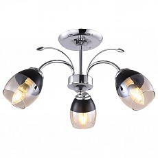 Потолочная люстра Escada 644 644/3PL