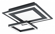 Накладной светильник Eglo ПРОМО Savatarila-C 99312