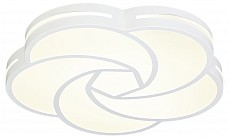 Накладной светильник Escada Lodi 10209/1LED