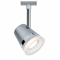 Светильник на штанге Paulmann Spot Cone 97613