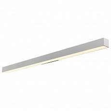 Бра SLV Q-Line 1000670