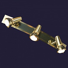 Спот Lussole Aprilia LSL-1401-03