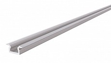 Профиль накладной Deko-Light ET-01-05 975080