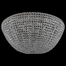 Накладной светильник Bohemia Ivele Crystal Remini 2 S501.0.50.A.3000