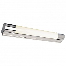 Подсветка для зеркала Deko-Light Aquarii 687090
