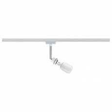 Светильник на штанге Paulmann Urail 95023