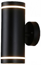 Светильник на штанге Ambrella Light ST ST3333