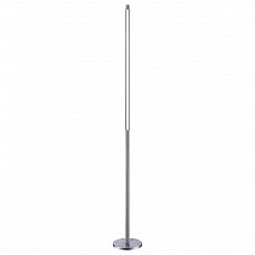 Торшер Globo Sicilia 58094