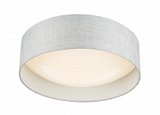 Накладной светильник Globo Paco 15185D7