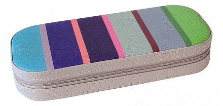 Шкатулка для украшений (23x10x3.8 см) Costa sd01