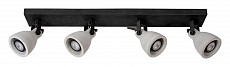 Спот Lucide Concri LED 05910/20/30