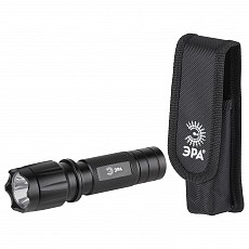 Фонарь ручной Эра HT1W HT1W