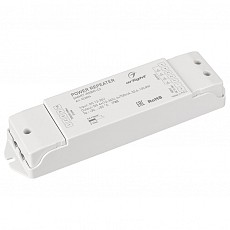 Усилитель RGBW Arlight SMART-R 023834