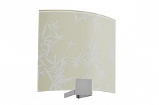 Плафон стеклянный Paulmann DecoSystems 70152