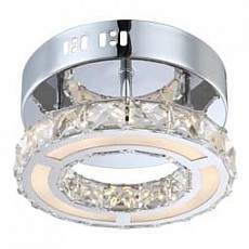 Накладной светильник Globo Miley 67052-9D