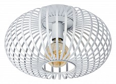 Накладной светильник Lucide Manuela 78174/40/31