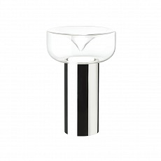 Настольная лампа декоративная Odeon Light Kaleo 4720/7TL
