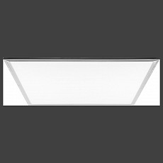 Светильник для потолка Армстронг Feron SPN6060 55108