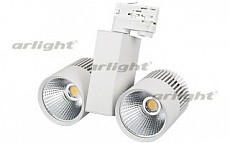 Светильник на штанге Arlight  022055