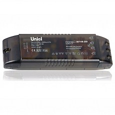 Трансформатор электронный Uniel  1972