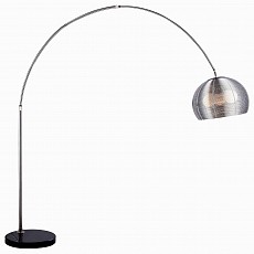 Торшер ST-Luce Mandrino SL512.005.03