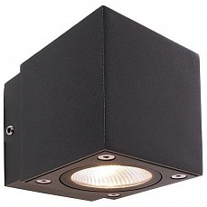 Накладной светильник Deko-Light Cubodo II Single DG Mini 731029