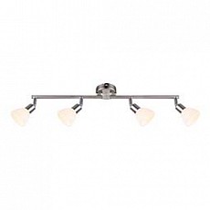 Спот Globo Avalanche 56042-4