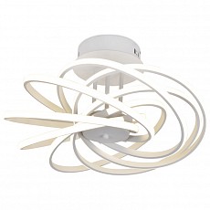 Светильник на штанге Ambrella FL FL441