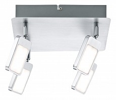 Спот Paulmann Mic 66645